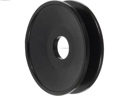 KOЭO PASOWE ALTERNATORA AS AP1001 (фото 1)
