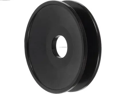 KOЭO PASOWE ALTERNATORA AS AP1001 (фото 1)