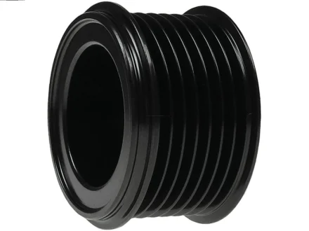 Шків ременя генератора AS AP3030S