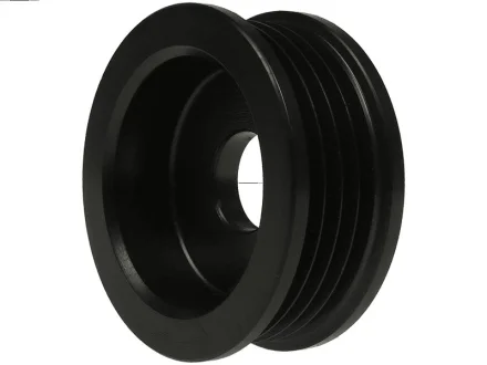 Шків ременя генератора AS AP3035S