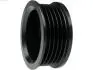 KOЭO PASOWE ALTERNATORA AP6015S