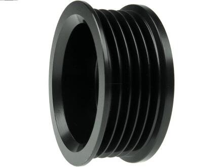 KOЭO PASOWE ALTERNATORA AS AP6015S (фото 1)