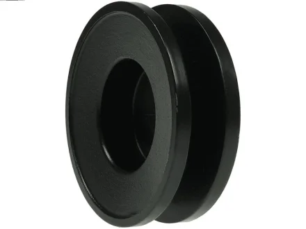 Шків ременя генератора AS AP6021S