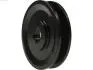 KOЭO PASOWE ALTERNATORA AS AP9009S (фото 2)