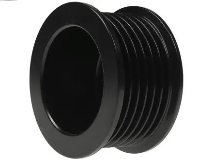 Шків ременя генератора AS AP9023S