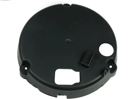 Кришка генератора AS APC1009S