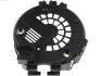 Крышка генератора APC3047S