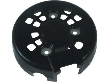 Кришка генератора AS APC6056S