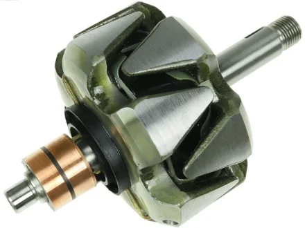 Ротор генератора AS AR0003