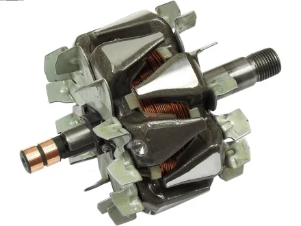 Ротор генератора AS AR0057 (фото 1)