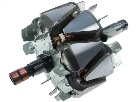 Автозапчасть AS AR0066