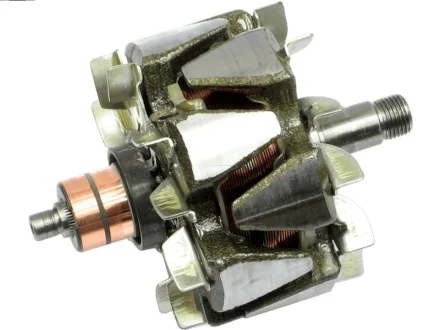 Ротор генератора AS AR2005