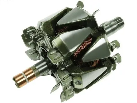 Ротор генератора AS AR3006
