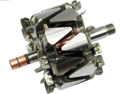 Ротор генератора AS AR3014 (фото 1)