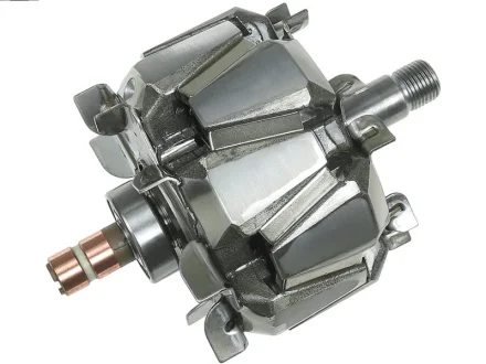 Ротор генератора AS AR3043S