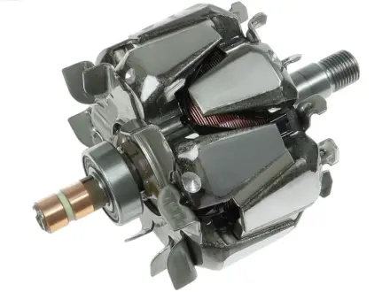 Ротор генератора AS AR3050S