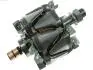 Автозапчасть AR4006MM