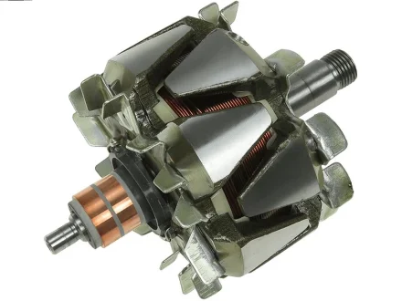 Ротор генератора AS AR5005