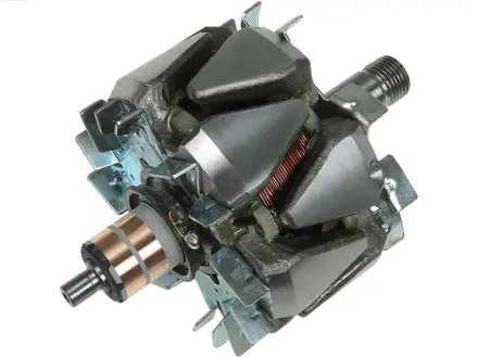 Ротор генератора AS AR5008