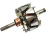 Ротор генератора AR5025