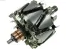 Ротор генератора AR5042S