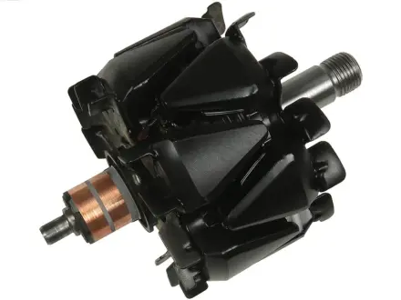 Ротор генератора AS AR5058S