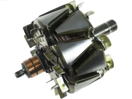 Ротор генератора AS AR5077S