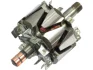 Ротор генератора AR6010