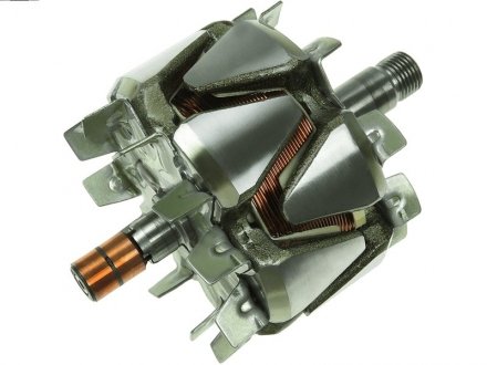 Ротор генератора AS AR9001