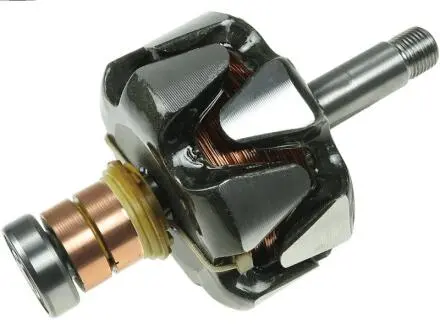 Автозапчасть AS AR9019LETRIKA