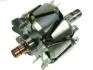 Автозапчасть AR9027S