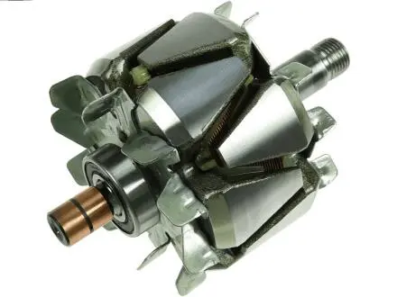 Автозапчасть AS AR9027S
