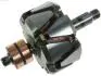 Ротор генератора AR9045S