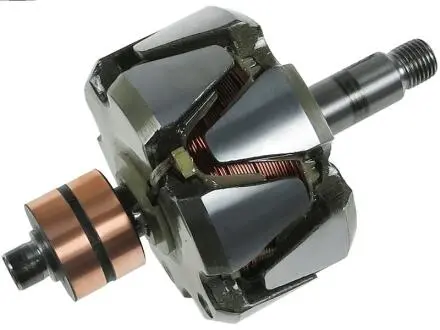Ротор генератора AS AR9045S
