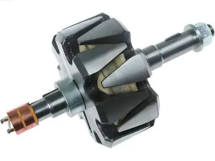 Ротор генератора AS AR9047S
