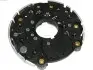 Монтажная пластина диода генератора AUTOSTARTERARC0023 AS ARC0023 (фото 2)