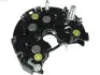 Монтажная пластина диода генератора AUTOSTARTER ARC0071