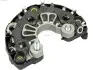 Монтажная пластина диода генератораATORA AUTOSTARTER ARC0150