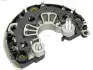 Монтажная пластина диода генератораATORA AUTOSTARTER ARC0151