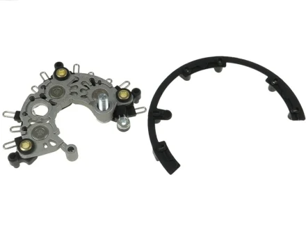 Випрямляч діодний AS ARC0271S