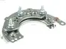 Монтажная пластина диода генератора AUTOSTARTER AS ARC2011HD (фото 1)