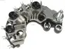 Монтажна пластина діода генератора AUTOSTARTERARC3039 AS ARC3039 (фото 1)
