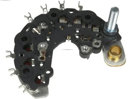 Випрямляч діодний AS ARC3043