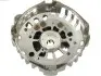 Монтажна пластина діода генератора AUTOSTARTER AS ARC3118 (фото 2)