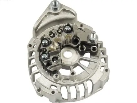 Монтажна пластина діода генератора AUTOSTARTER AS ARC3118