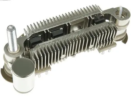 Автозапчасть AS ARC5023