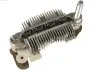 Монтажная пластина диода генератора AUTOSTARTERARC5061