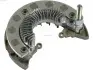 Монтажная пластина диода генератора AUTOSTARTERARC5062