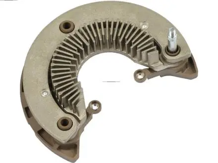 Випрямляч діодний AS ARC5133