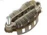 Монтажная пластина диода генератора AUTOSTARTER ARC5147